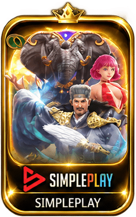 SIMPLEPLAY