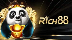 RICH88