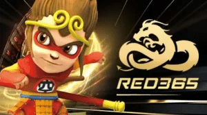 RED365