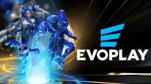 evoplay