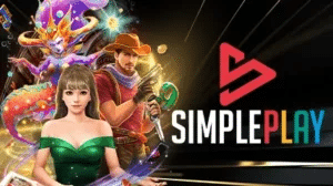 SIMPLEPLAY