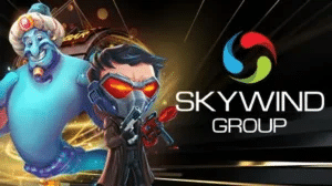 SKYWIND GROUP