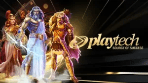 playtech
