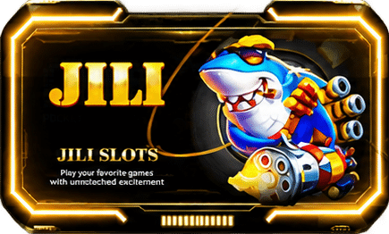 JILI