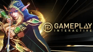 GAMEPLAY INTERACTIVE