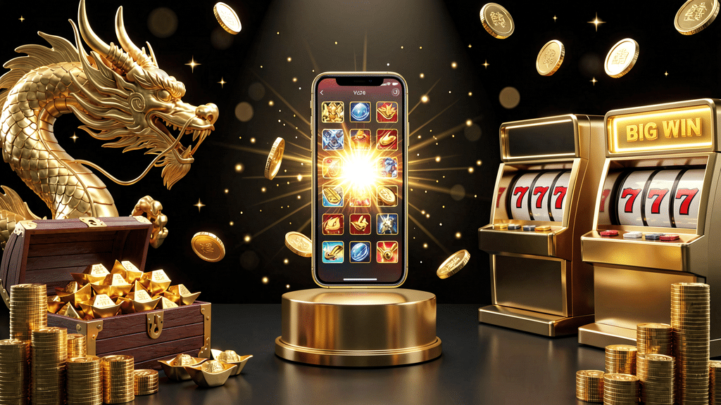 วิเคราะห์มาร์คอฟสล็อต