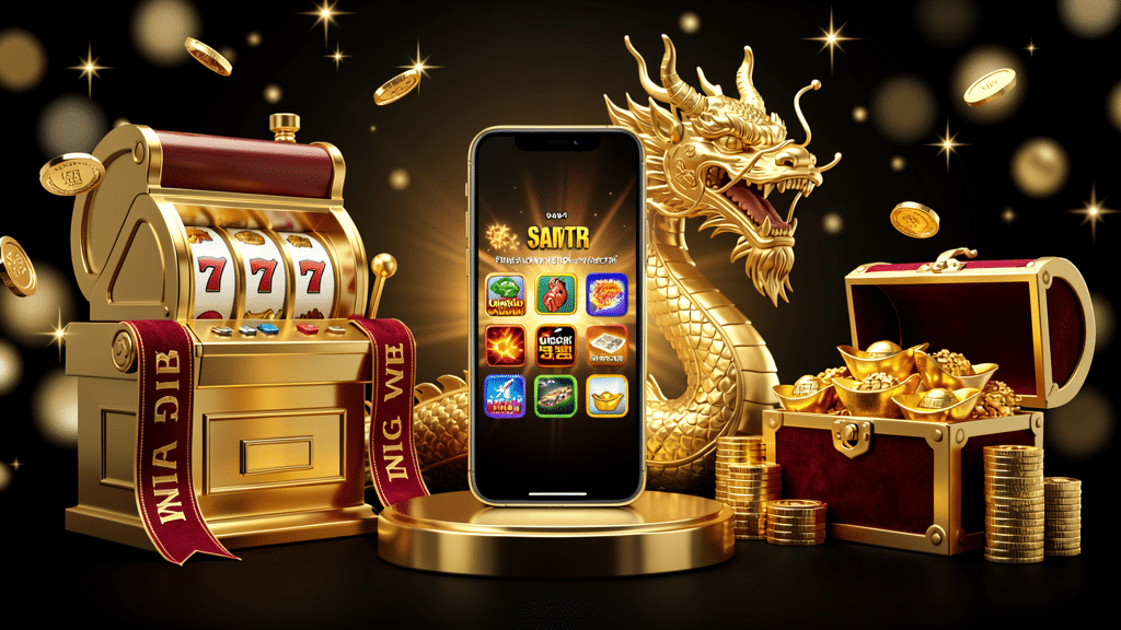 เช็กการ์ดจอแชร์ VRAM